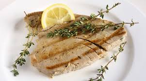 Maybe you would like to learn more about one of these? Tonno Al Cartoccio Una Ricetta Semplice Ed Efficace Per Un Alimento Dai Mille Benefici Senza Linea