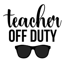 Download Pin On Cricut Svg Cut Files