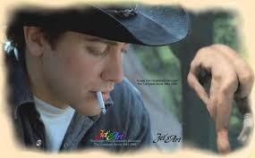 Brokeback Mountain The Complete Novel 1943 2006 Brokeback Mountain Ch 58 60 The Complete Novel Brokeback Mountain Novels Jake Gyllenhaal
