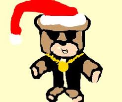 We collected 39+ gangsta teddy bear drawing paintings in our online museum of. Gangsta Teddy Bear Logo Gangster Teddy Bear Chainsaw Mask Afro Hd Wallpapers For Gangsta Bear Gangster Bear Logo