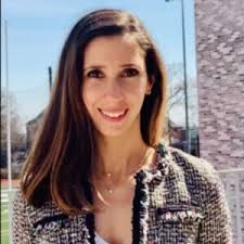 Meet the 2021-22 KIPP DC Principal-in-Residence Cohort