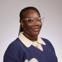 2000+ "Karikari" profiles