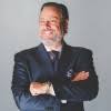 When coupled with our knowledge and experience, we can best help them to realize those goals. Nicholas Karadimas President Butzel Karadimas Associates Pa Linkedin