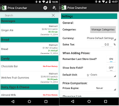The app is equipped with a unit best price comparison shopping. 11 Best Price Comparing Apps For Android Android Apps For Me Download Best Android Apps And More