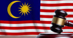 The legal status of cryptocurrency and related crypto instruments, i.e. Malaysian Authorities Shut Down Illegal Bitcoin Miners For 600k Power Theft Blockchain News
