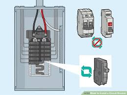 I u0026 39 m installing a loadcenter for a shop the power is being. Pushmatic Circuit Breaker Box Wiring Diagram Base Website Box