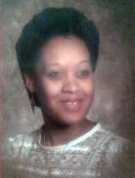 Pamela Denise Arnold