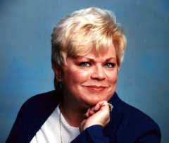 Obituary for Rolande LaPointe : Funeral Alternatives of Maine