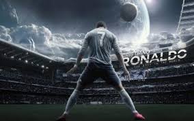 We offer an extraordinary number of hd images that will instantly freshen up your smartphone or computer. Cristiano Ronaldo Juventus Wallpapers Gallery 2021 Live Wallpaper Hd
