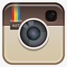 We can more easily find the images and logos you are looking for into an archive. Instagram White Logo Instagram Logo Png White Outline Png Image Transparent Png Free Download On Seekpng