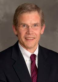 Duke Heart Pulse — June 2, 2024