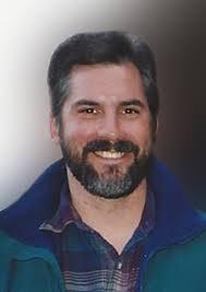 Contributions to the tribute of Toby Wielusz