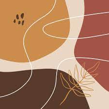 Maybe you would like to learn more about one of these? Burnt Orange Terracotta Abstract Print Modern Wall Background Shapes Printable Modern Poster Minima Abstract Graphic Design Abstract Line Art Graphic Wallpaper