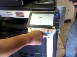 Check spelling or type a new query. Bizhub C360 Video Animation Missing How To Repair Youtube