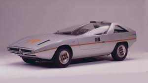 Image result for Bianco Spino 1971 Alfa-Romeo
