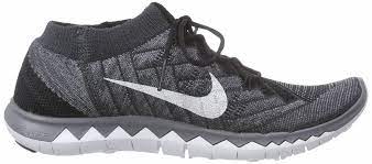 With an extreme amount of react foam, flyknit, and more this looks to be a great running shoe for those who need. 9 Reasons To Not To Buy Nike Free Flyknit 3 0 Apr 2021 Runrepeat