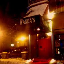 Brothel Rates Montreal, QC - Last Updated March 2025 - Yelp