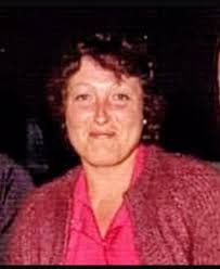 Stevie Roberts Passed away at home