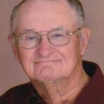 Mary E. (Krebs) Kaser : coshocton beacon today