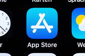 The apps sold on the app store are either free or must be purchased, depending on the application. Apple Sued By Ios Developers Over App Store Fees Cnet