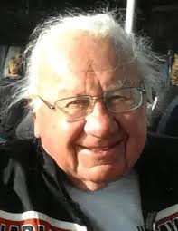 Robert James Satava Obituary Robert James Satava. Born October 24, 1931 in  Cleveland, Ohio to Joseph Albert and Elsie Alice Satava (both deceased).  Bob grew up in Bedford, Ohio and graduated from