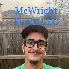 McWright Fence LLC