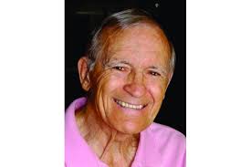 Robert Herbert Obituary (1928