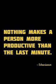 The Last Minute Inspirational Quotes Inspirational Words Words