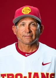 2021-2022 St. Paul High School Annual Report by Charles Gandara