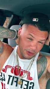 But they the ones wit it #chrisbrown #getfit45 #doitfordeon #voiceover...