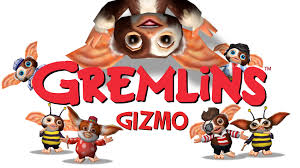 Explore learning gizmo answer key fall tower explorelearning gizmos: Probability Gizmo
