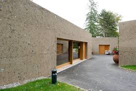 Top 11 Des Conservatoire Et Jardin Botaniques De La Ville De Geneve Jardin Botanique Mouvement Moderne Jardins