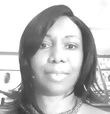 Doris Morley's Instagram, Twitter & Facebook