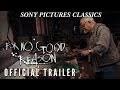 For No Good Reason | Official Trailer HD (2014) - YouTube