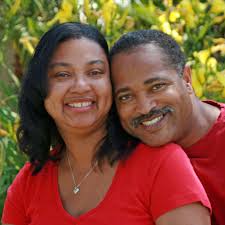 Sheree Baugh and George Martin's Wedding Website