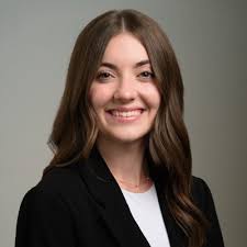 I'm thrilled to share that I've successfully defended my Master's thesis,  "Association of Dietary Fiber Intake and Fiber Supplement Use with  Cognitive Impairment in Postmenopausal Women."