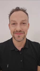 On July 6th in Dubai, I’m opening the doors to a room that’s been curated  not for comfort, but for conscious transformation., If you’re a founder,  exec, HR leader, or coach who’s ready to lead from ...