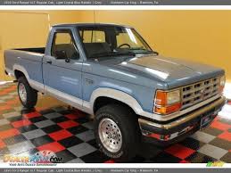 Image result for Securicor Omega Blue 1990 Truck