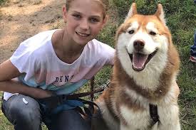 Не сказать, что спортсменка стала лучше слушать музыку, но саша трусова использует багаж тутберидзе. Aleksandra Trusova Biografiya Foto Lichnaya Zhizn Novosti Figurnoe Katanie 2018 Biografii