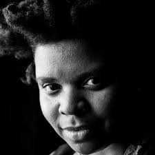 ATLANTA! I get to play Red Boots Roots House Concerts in a few weeks