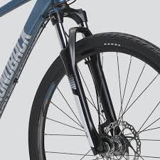 Diamondback Bicycles Trace Sport Dual Sport Bike