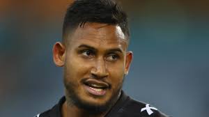 NRL drug use: Dark history of cocaine, ecstasy use in rugby league