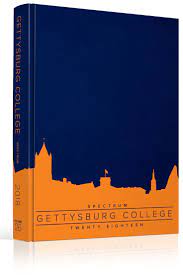 Yearbook Cover Yearbook Design Yearbook Theme Yearbook Cover Design Book Book Cover Design Inspiration Yearbook Covers Design Minimalist Book Cover Design