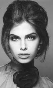 l'Ordre du Canada page 9