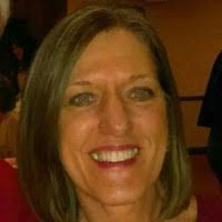 Lori Capps's Instagram, Twitter & Facebook