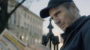 When becoming members of the site, you could use the full range of functions and enjoy the most exciting films. Jai Courtney Steals Limelight In Liam Neeson S Honest Thief