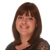 Sarah Jane Oldfield Email & Phone Number