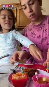 Dalia Schmidt Foss Mario