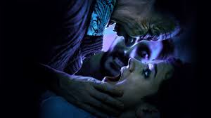 We've combed through the netflix lineup for the most varied horror lineup we can find. Shows Like Marianne 7 Must See Similar Tv Series Cinemaholic