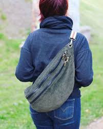 Pin Von Karola Auf Basteln Rostock Instagram Lettern